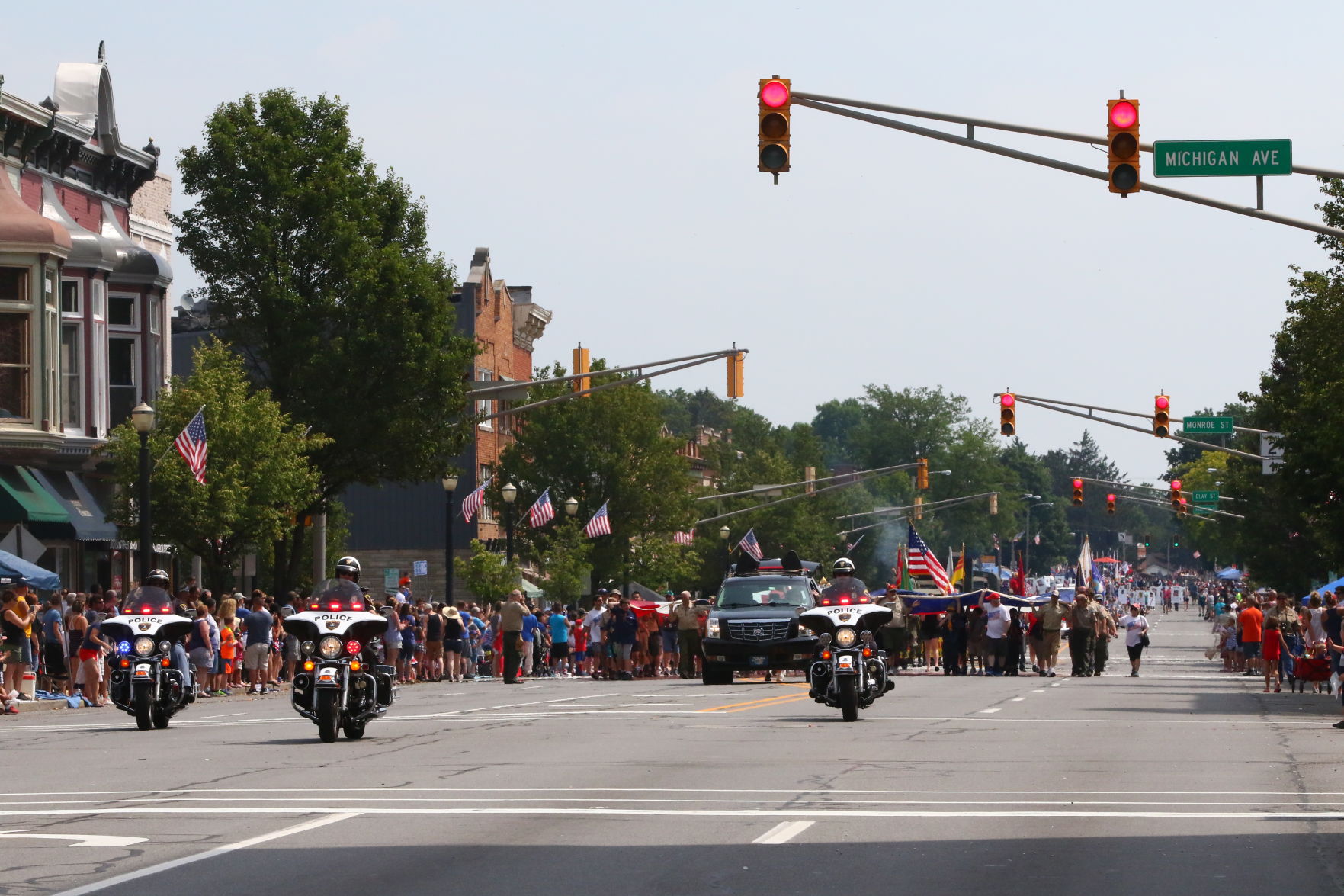 Gallery - LaPorte Parade 41.JPG